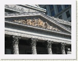 Bank of Montreal Detail * 2592 x 1944 * (1.56MB)